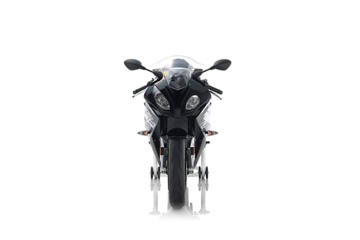 S1000 RR
