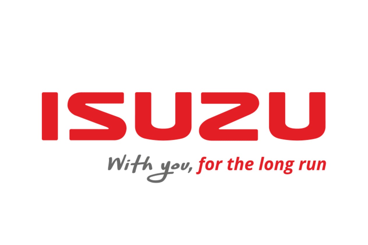 Isuzu Offers