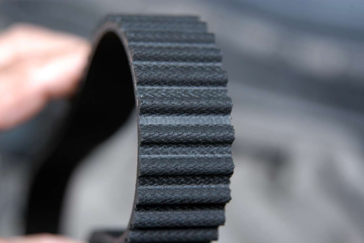 Cambelt