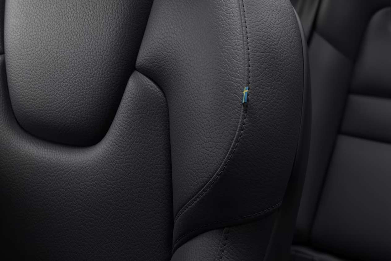 Volvo V60 Motability Offer