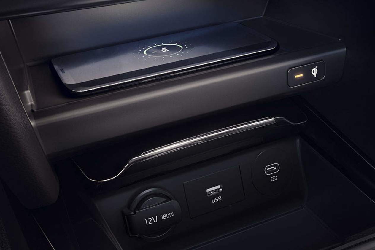 XCeed Technology