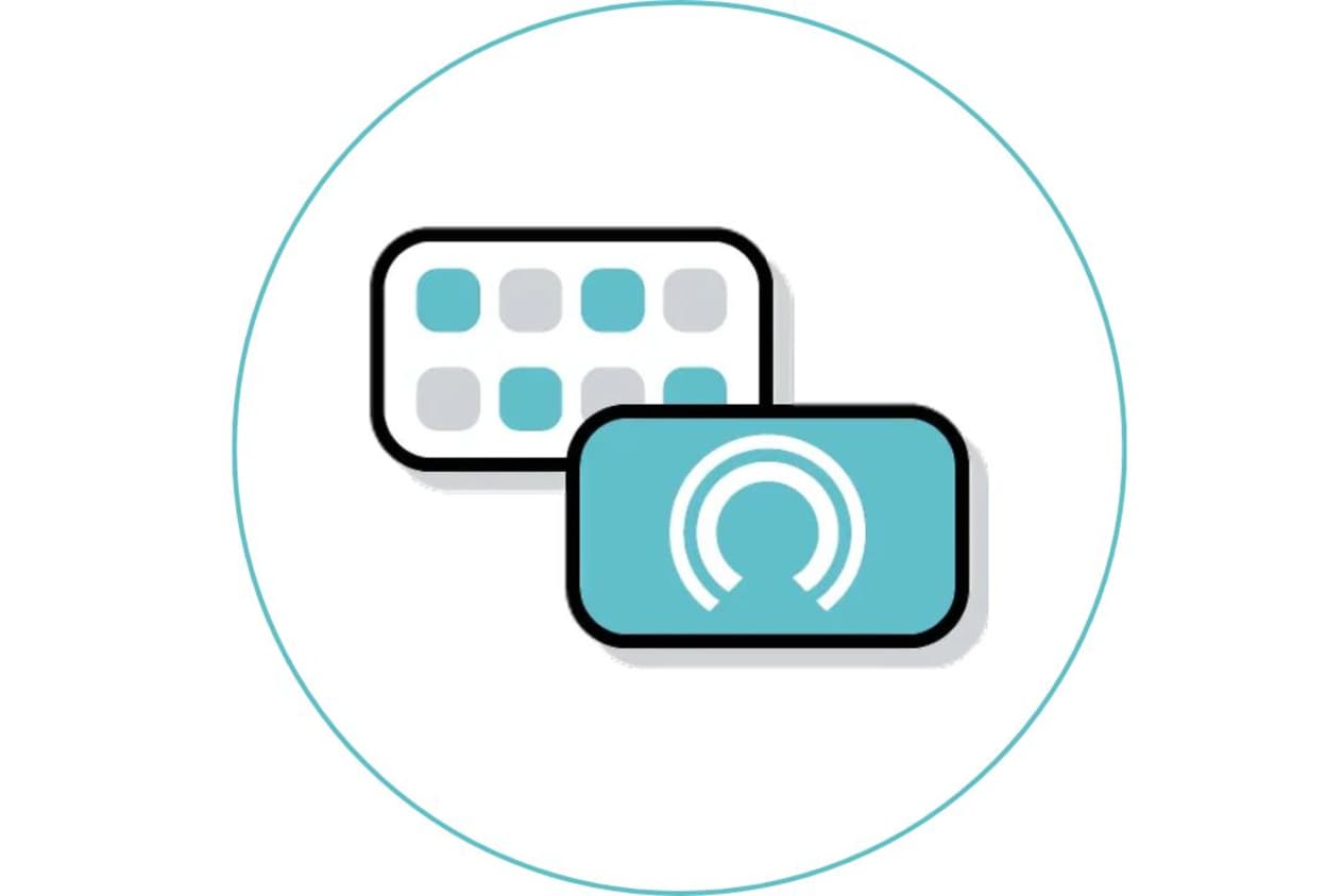 All-New Nissan LEAF Infotainment
