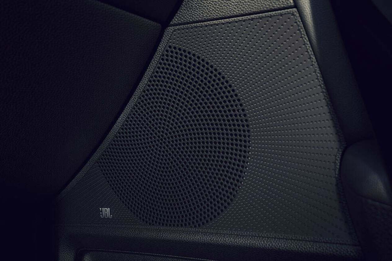 XCeed Technology