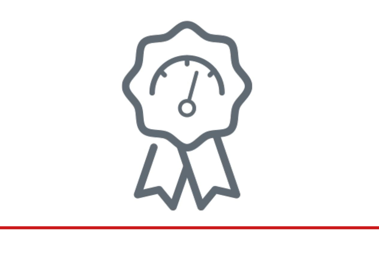 Mitsubishi Mileage Extension Warranty
