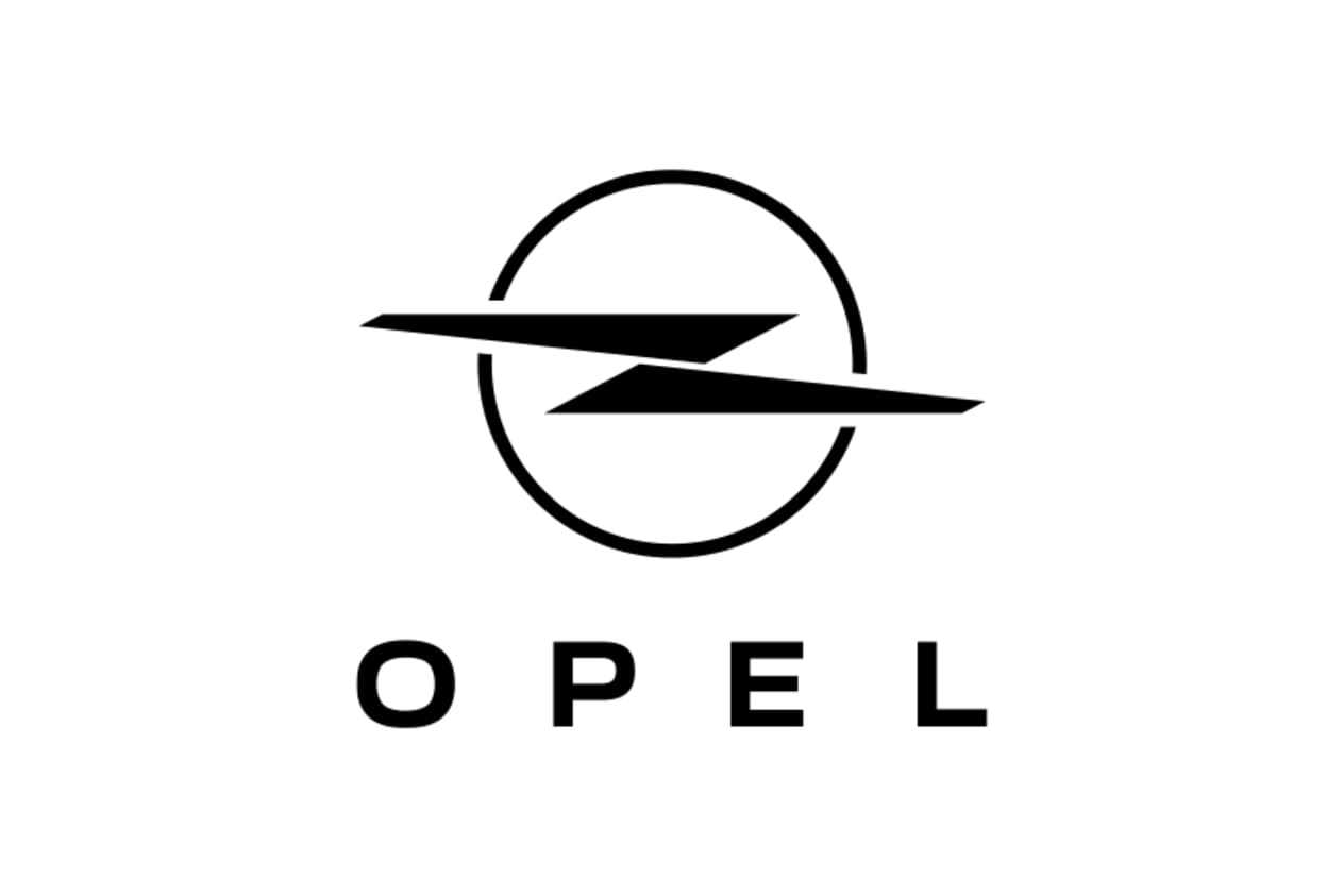 Opel Offers