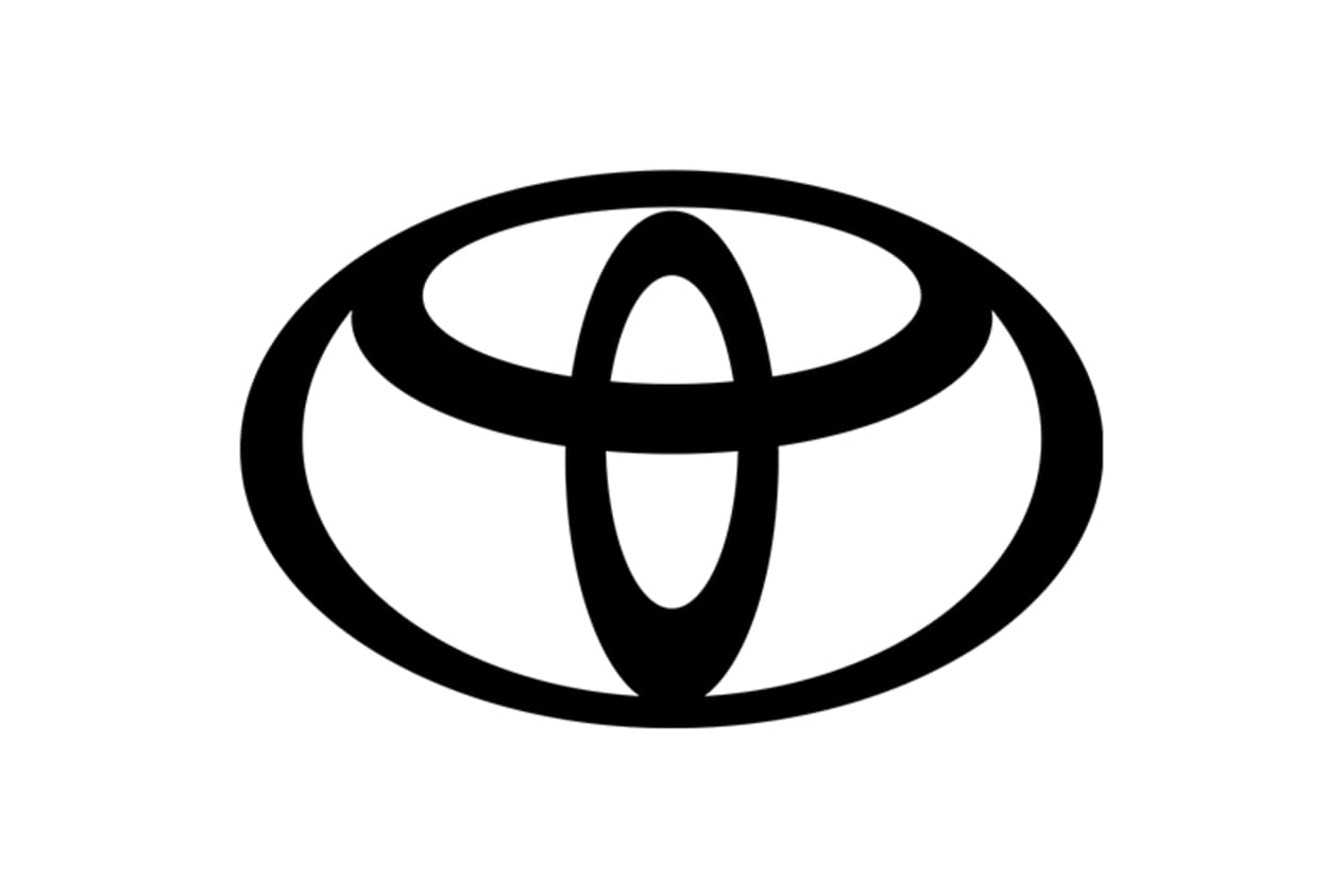 Toyota Offers