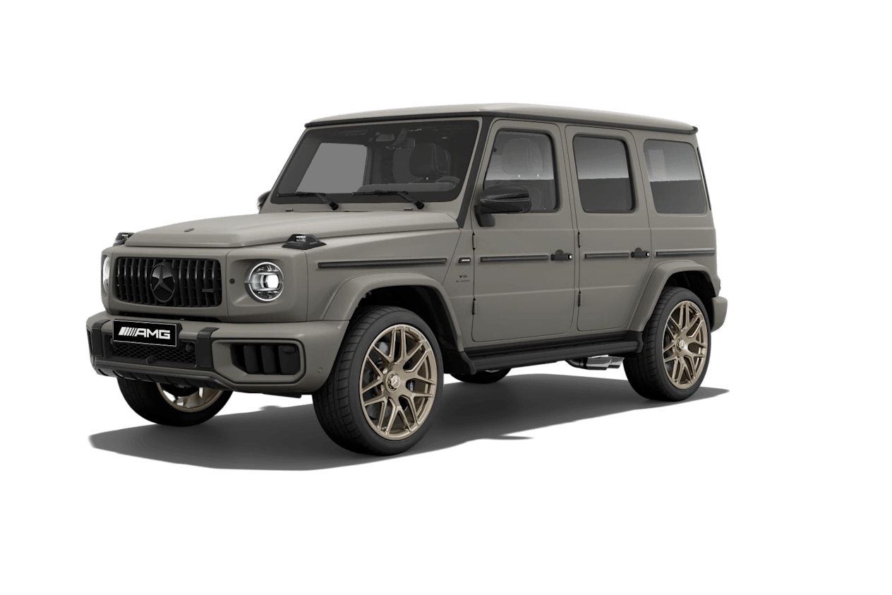manufaktur-g-class