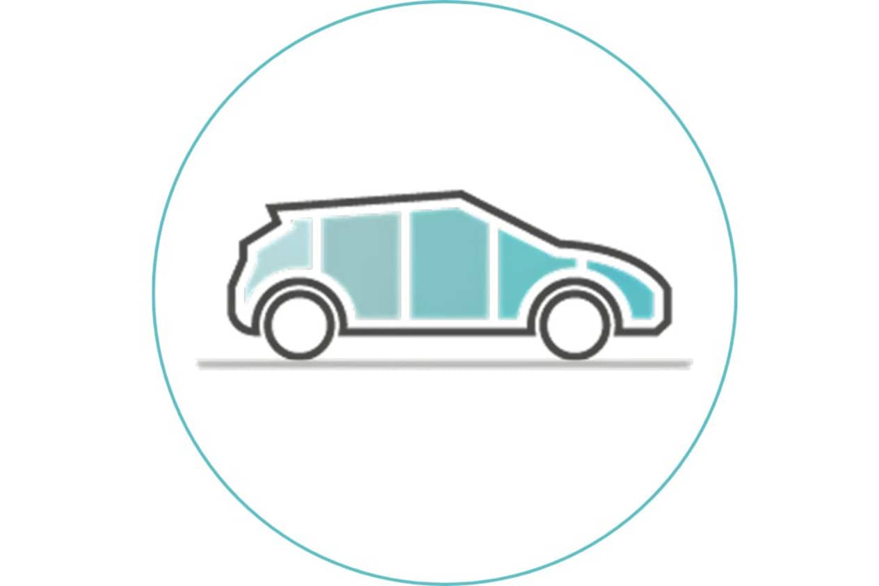 All-New Nissan LEAF V2L
