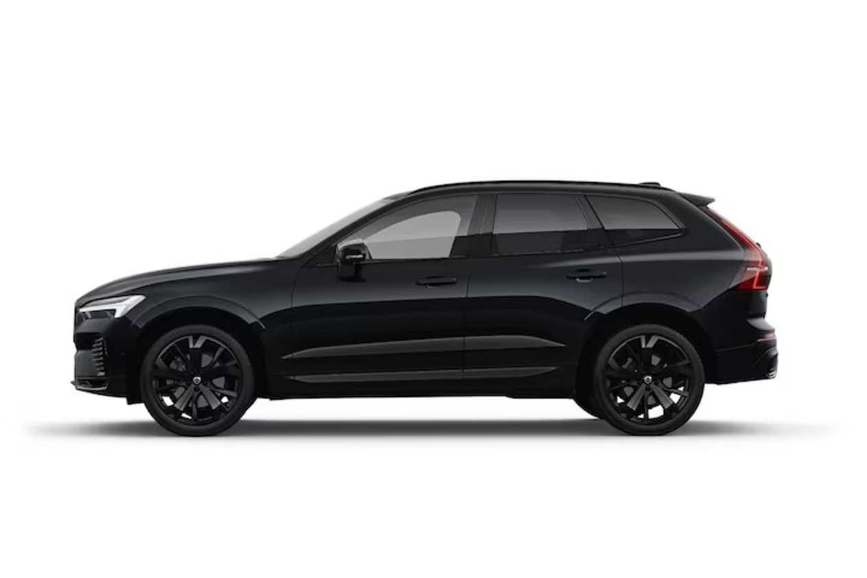 xc60-mhev-black-edition