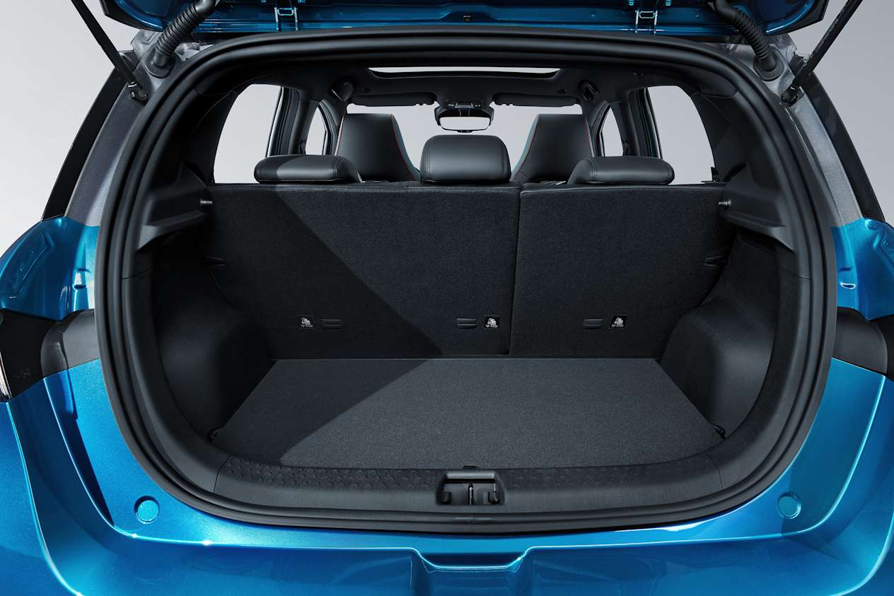 BYD Dolphin Special Offers