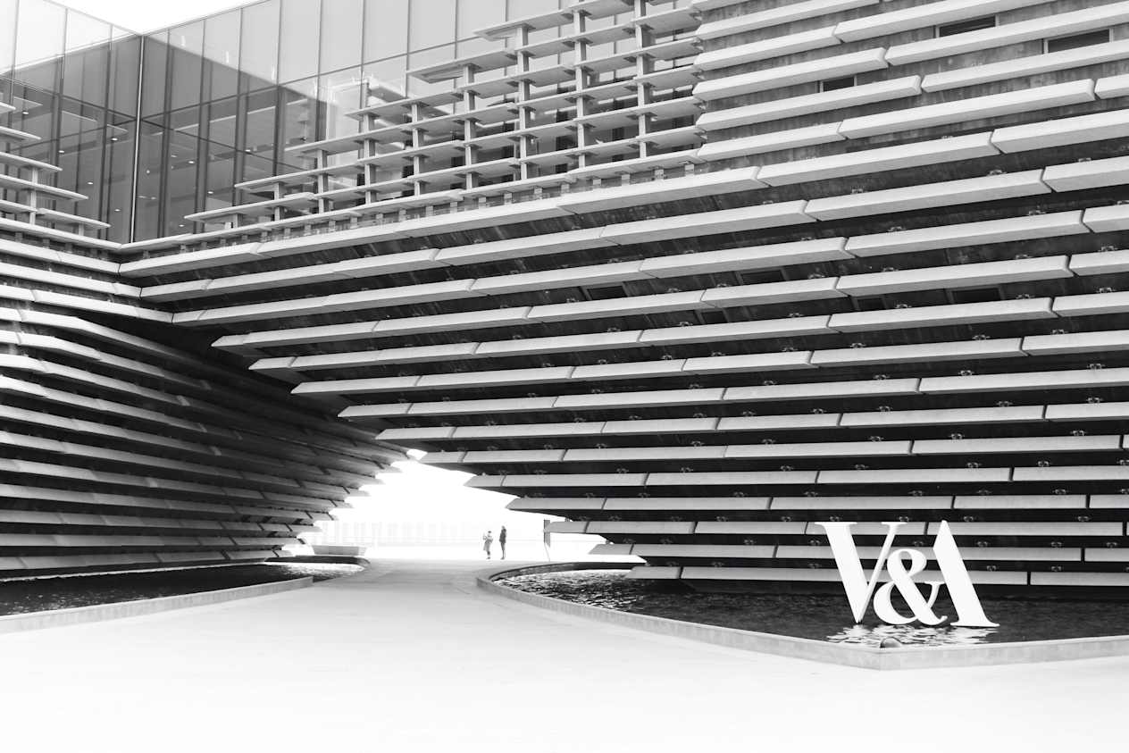 Dundee