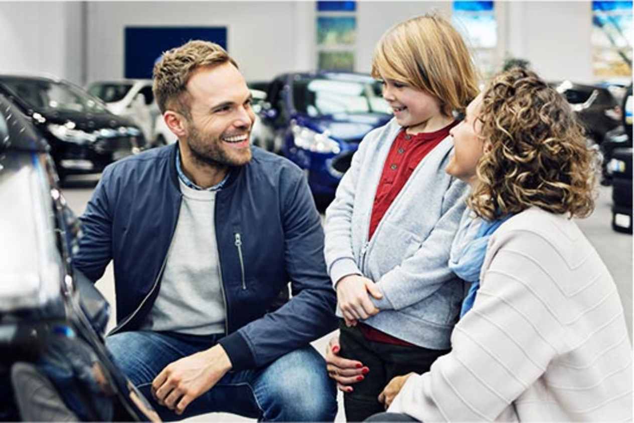  Motability scheme