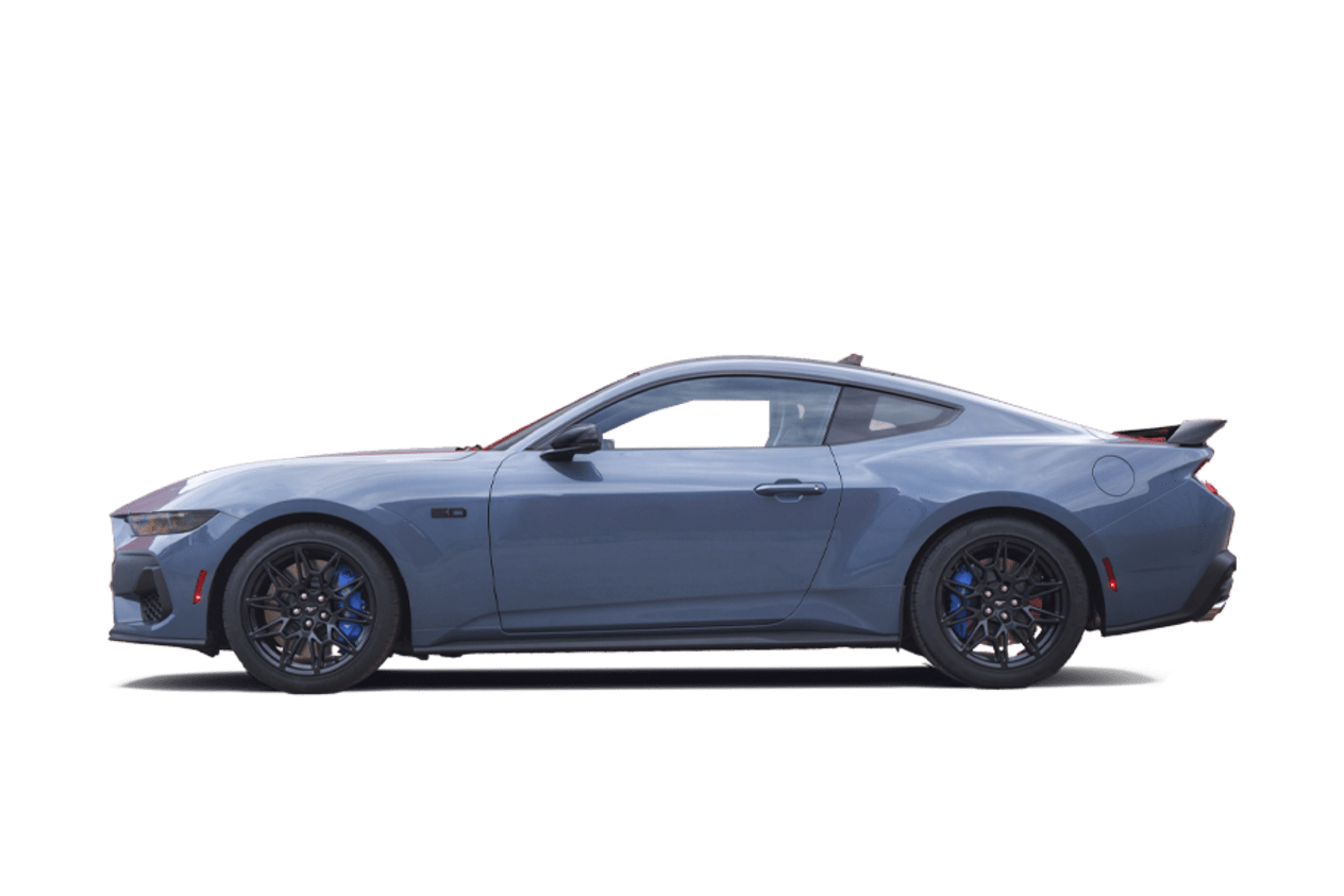 ford-all-new-mustang-listing-image-3.0.