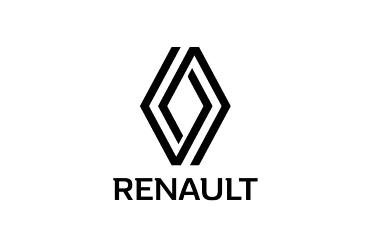 Renault Offers