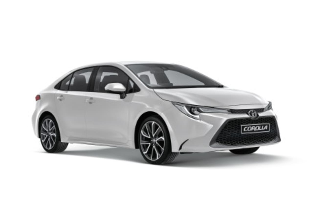 corolla_xr_