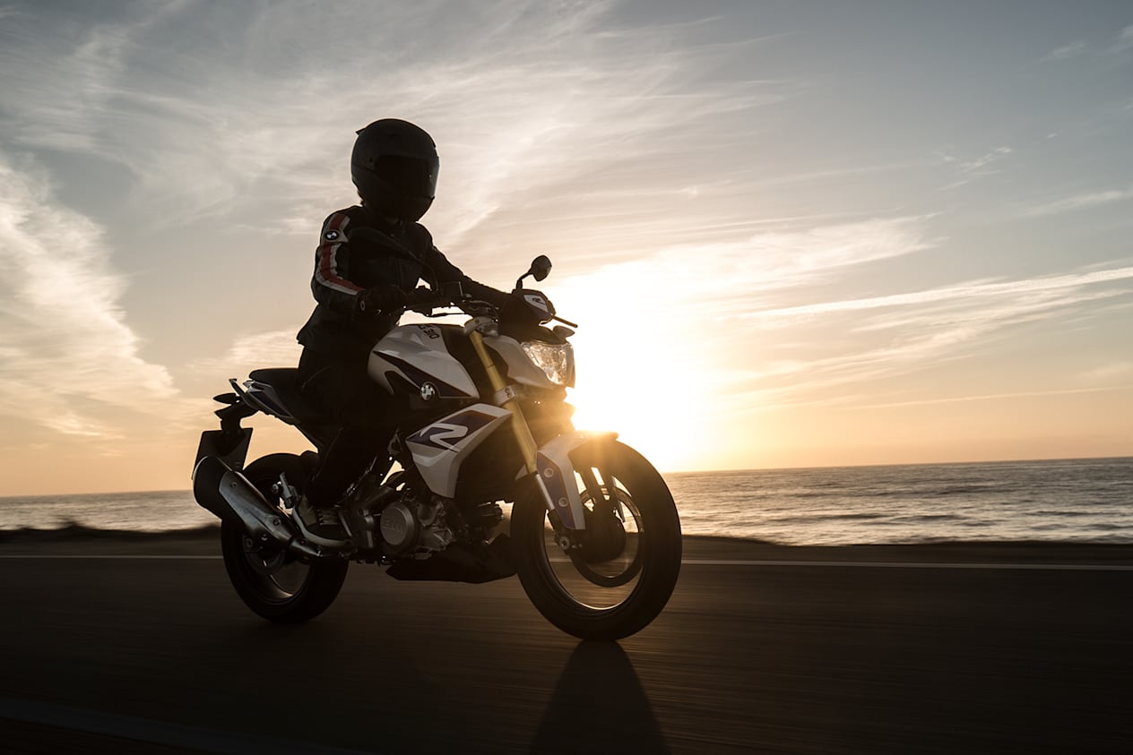 G310 R