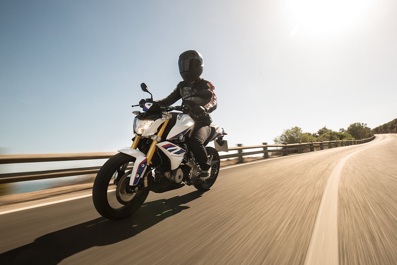 G310 R