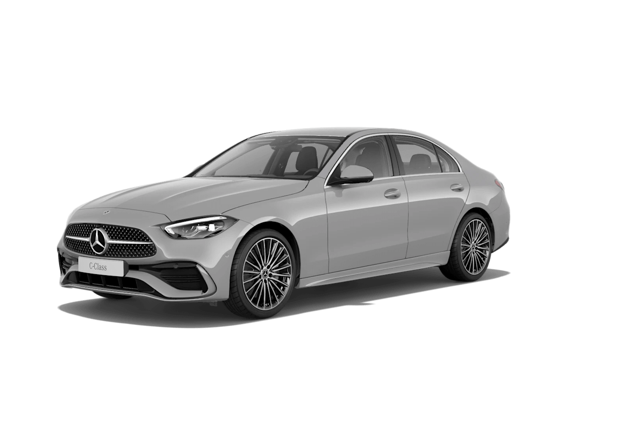 CLE Coupé