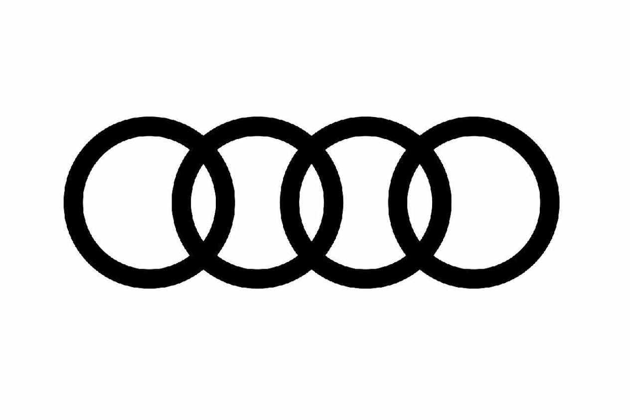 Audi Offers