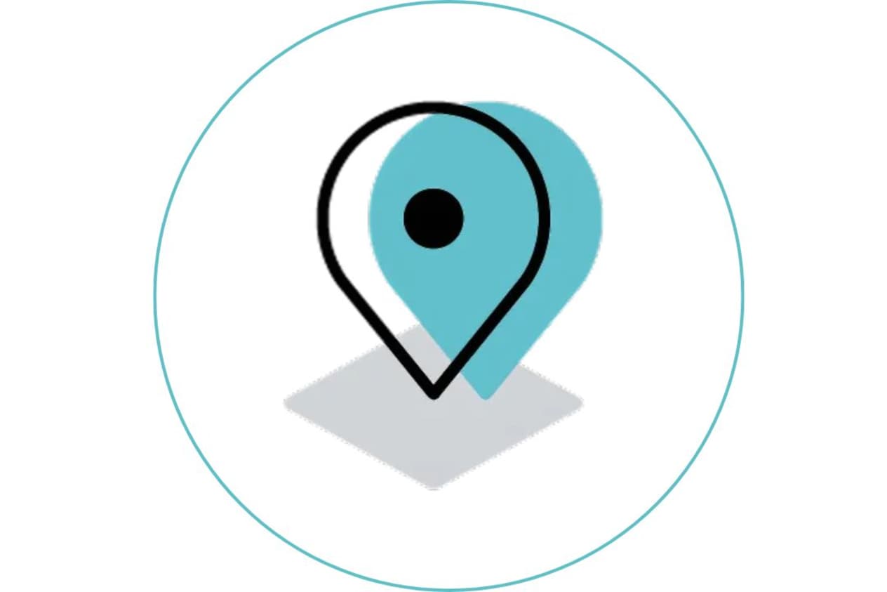 All-New Nissan LEAF Smart Route Planning
