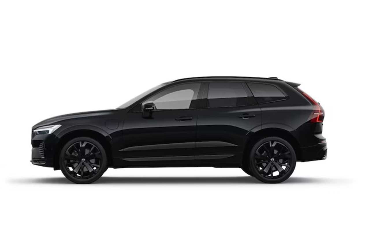 xc60-phev-black-edition