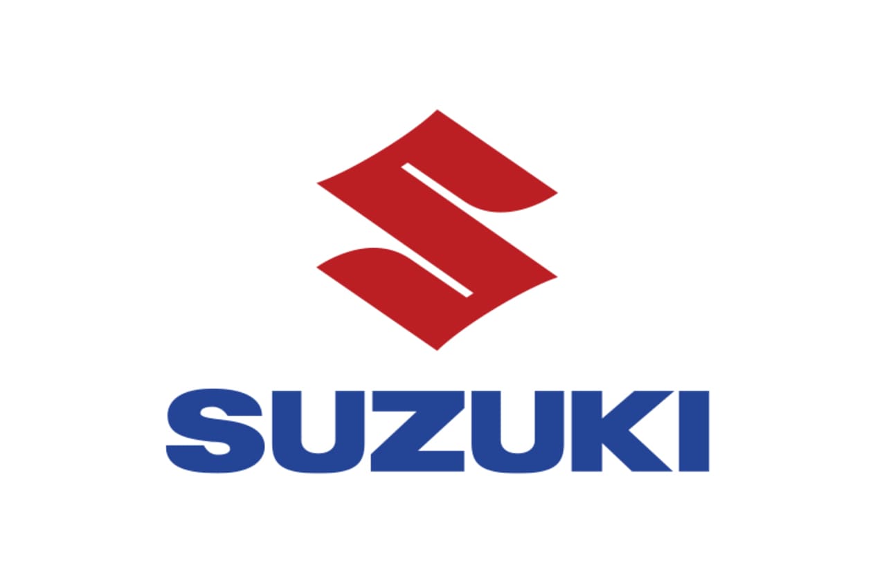 Suzuki Offers