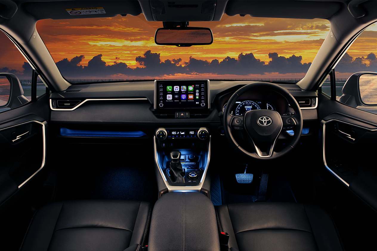 RAV4