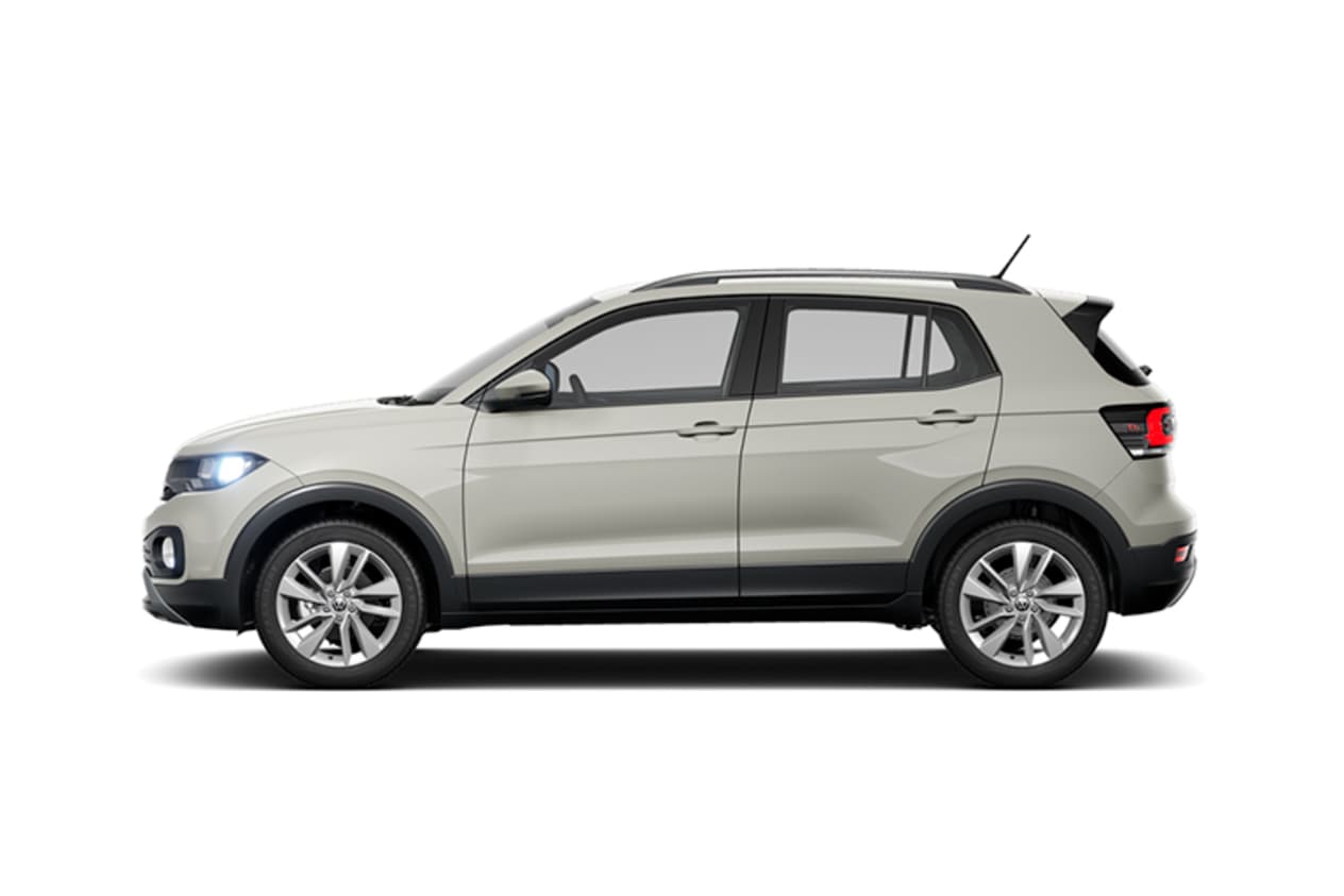 tcross se