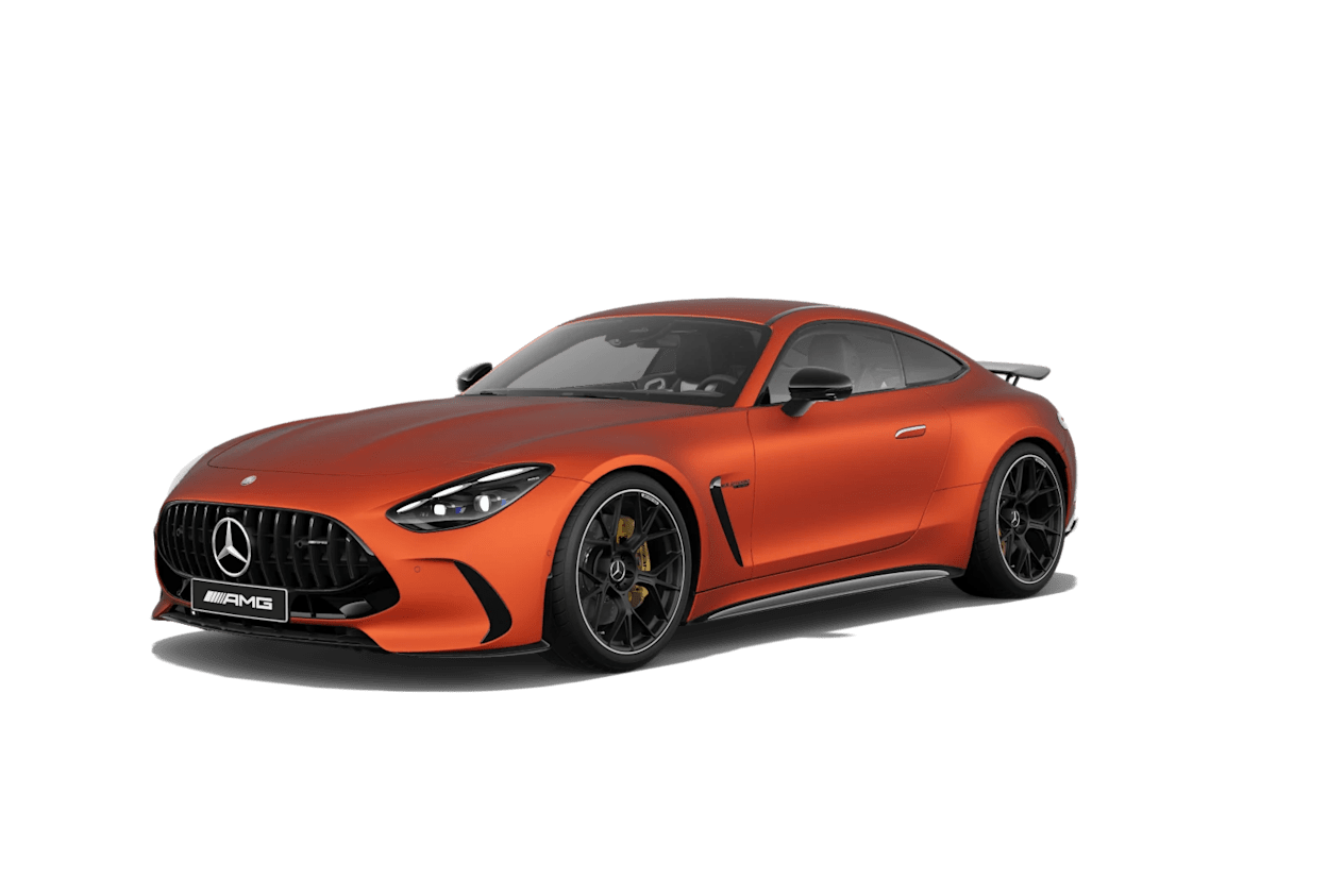 manufaktur-gt-coupe