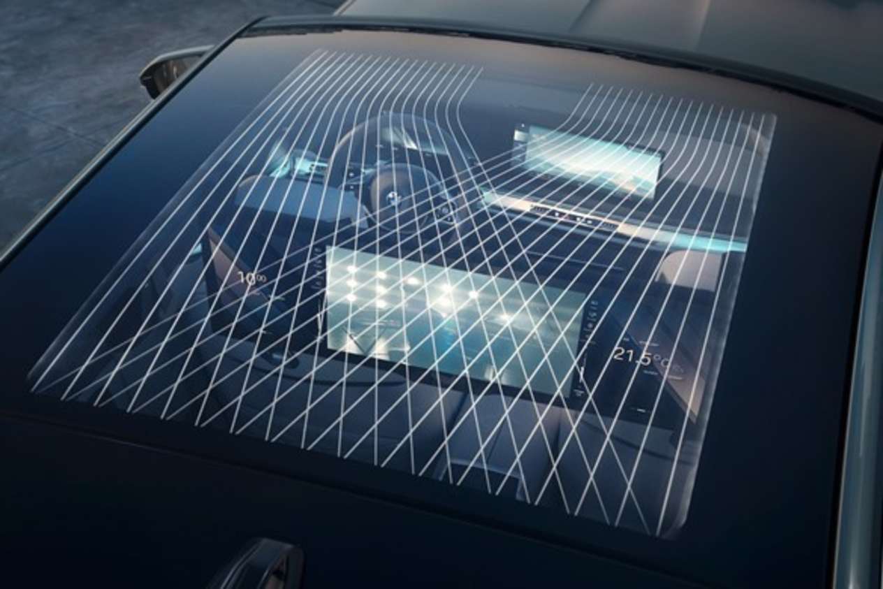 i7