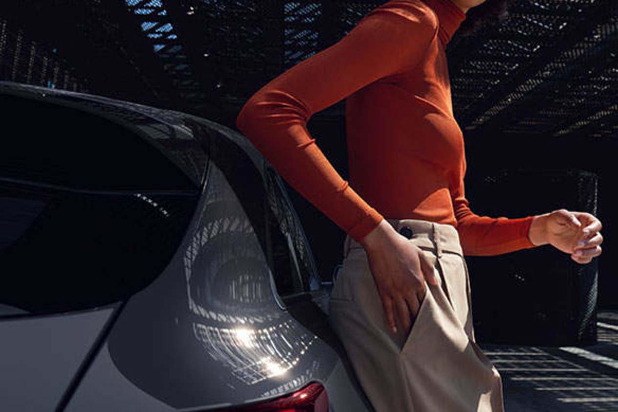 Kia proceed boot