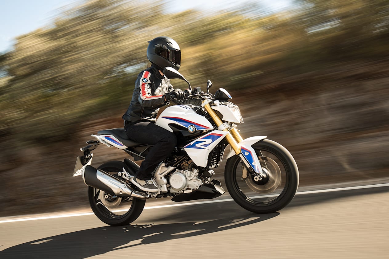 G310 R