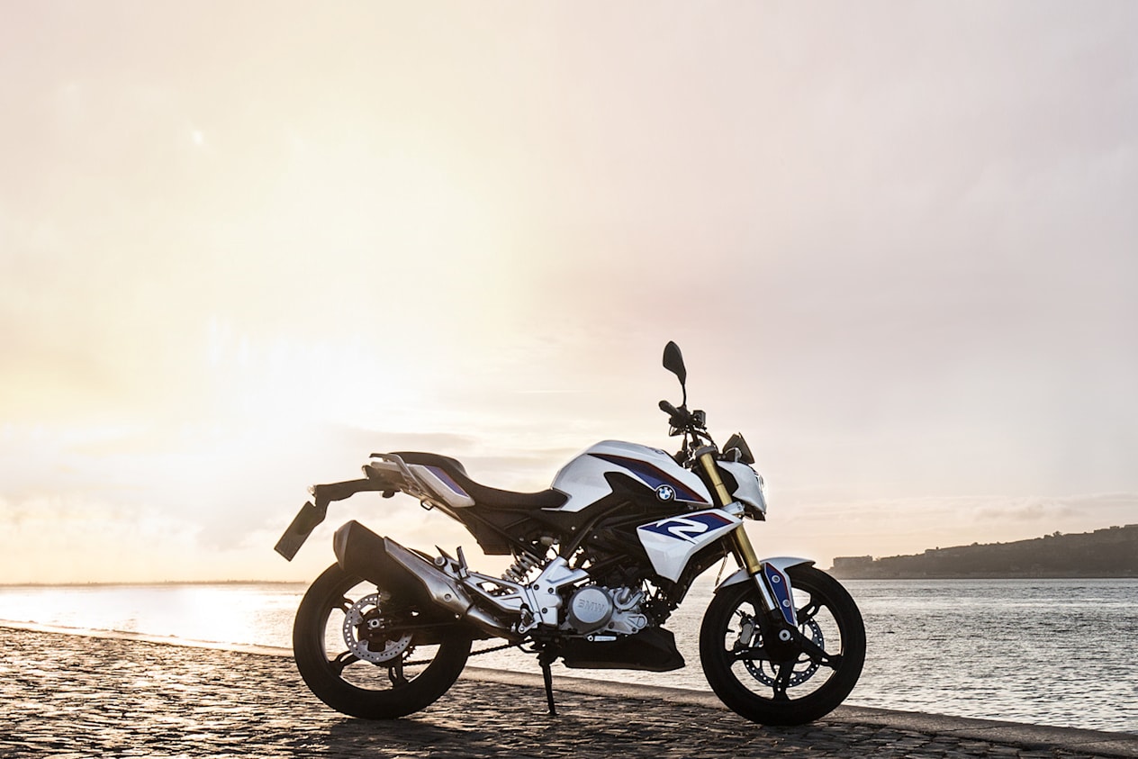 G310 R