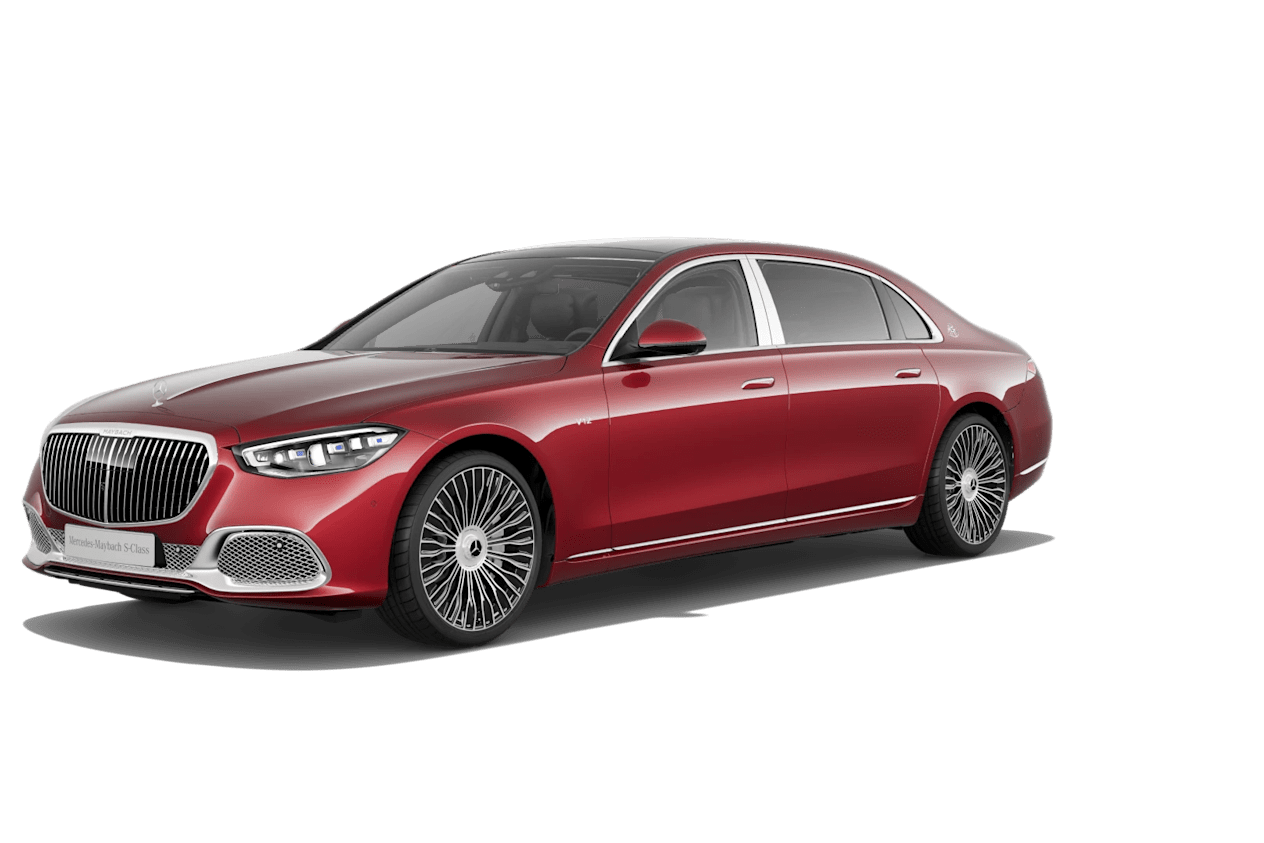 manufaktur-maybach-s
