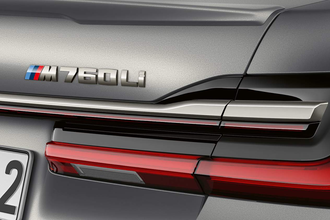 M760Li