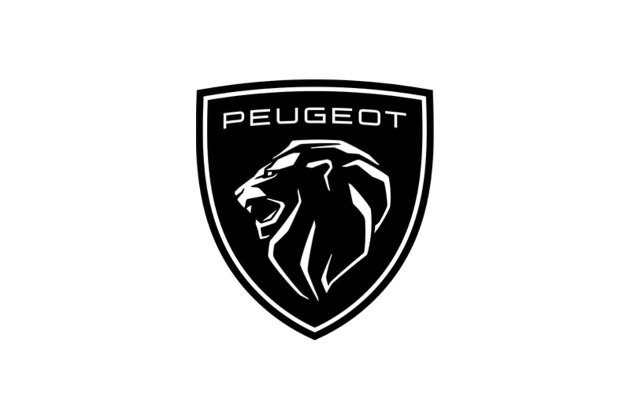 Peugeot Offers