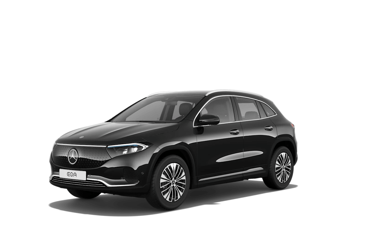 EQA_300_plus-SE