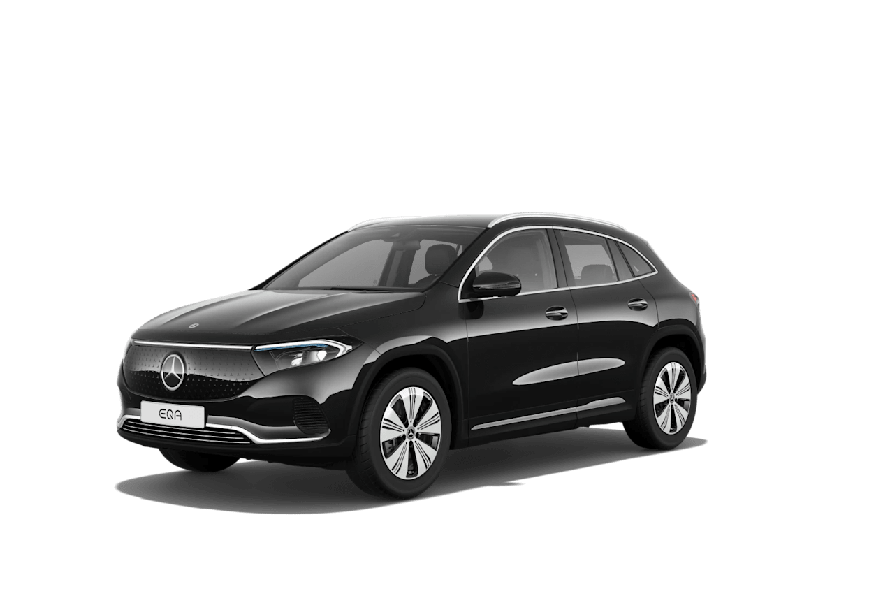 EQA_300-SE