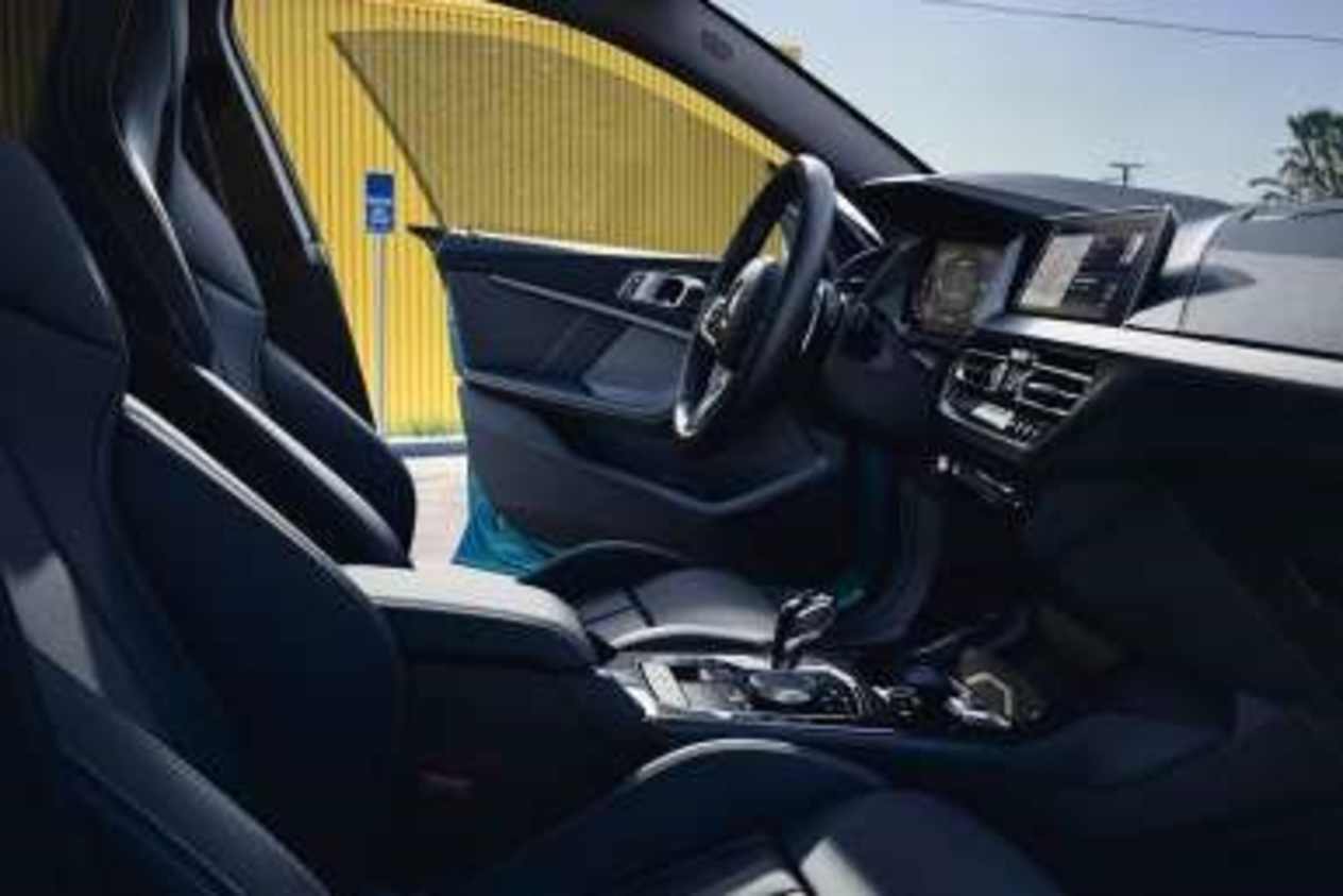 218i_gran_coupe