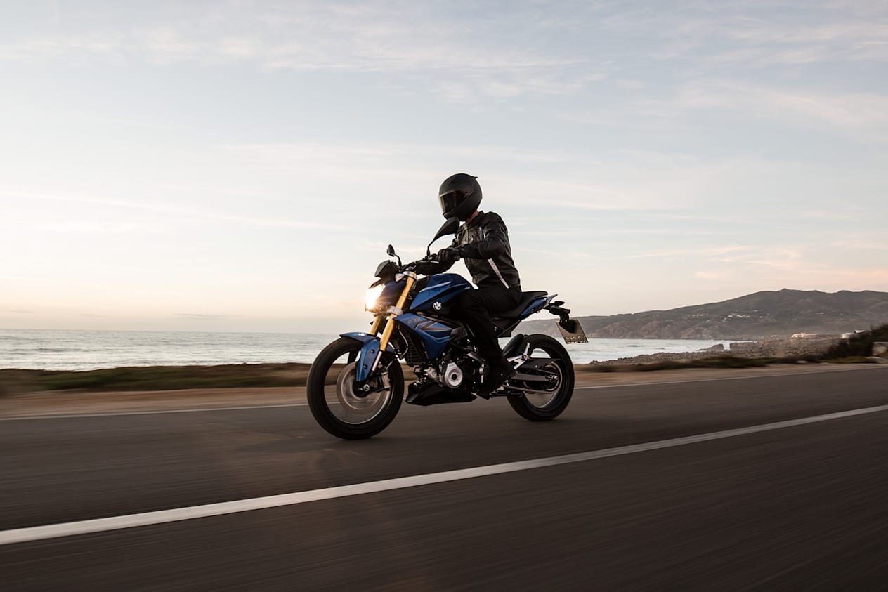 G310 R