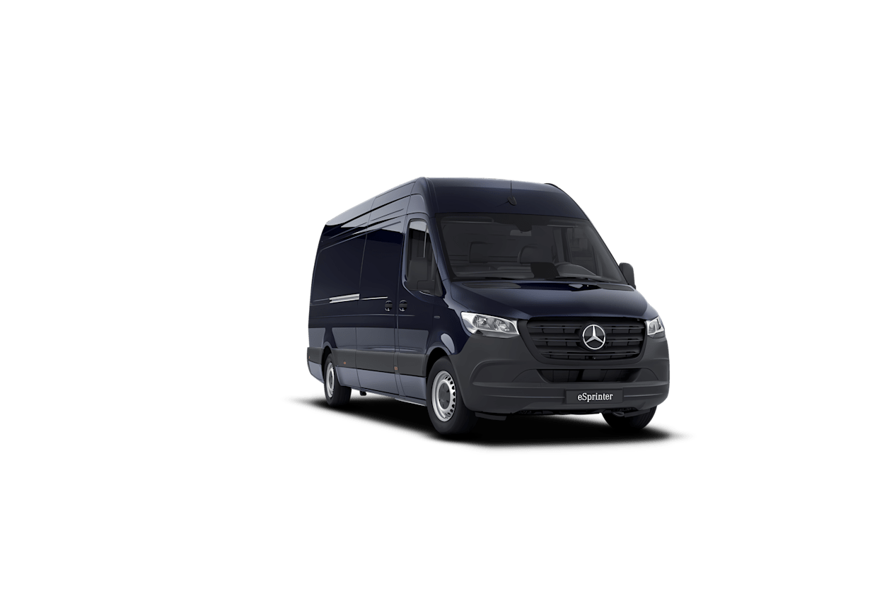 esprinter