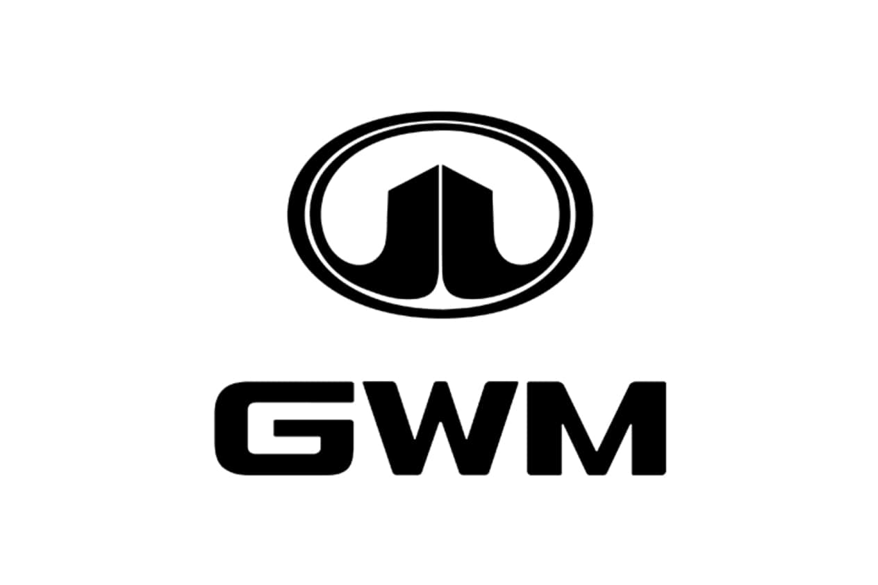 GWM Offers