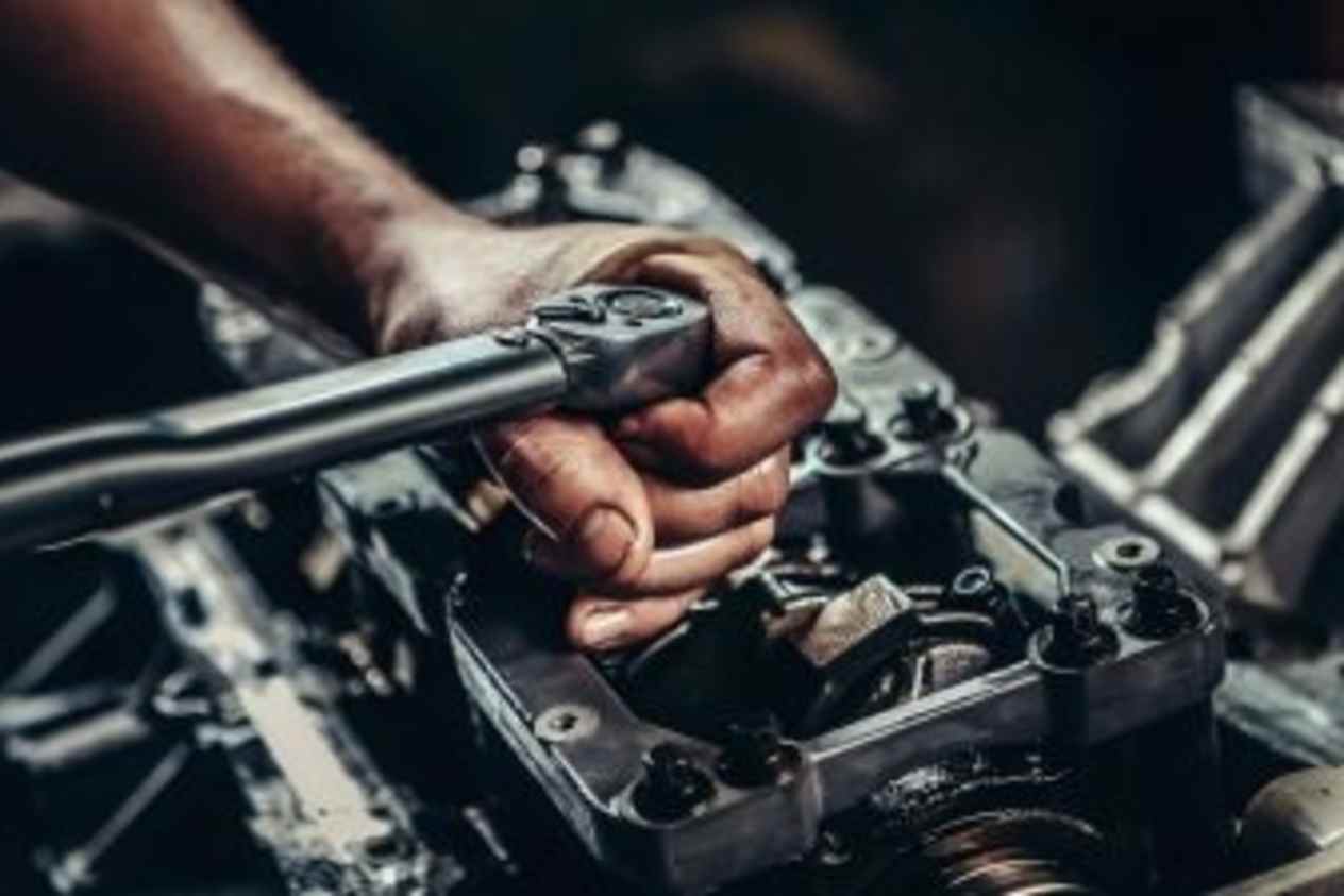 nissan value advantage 