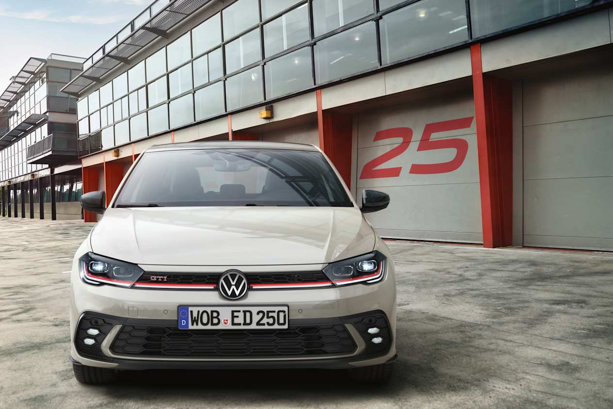Vindis Exclusive Volkswagen Offers
