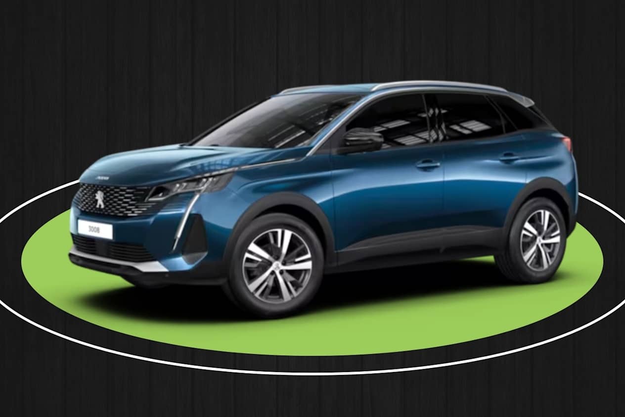 Peugeot_3008_Hybrid