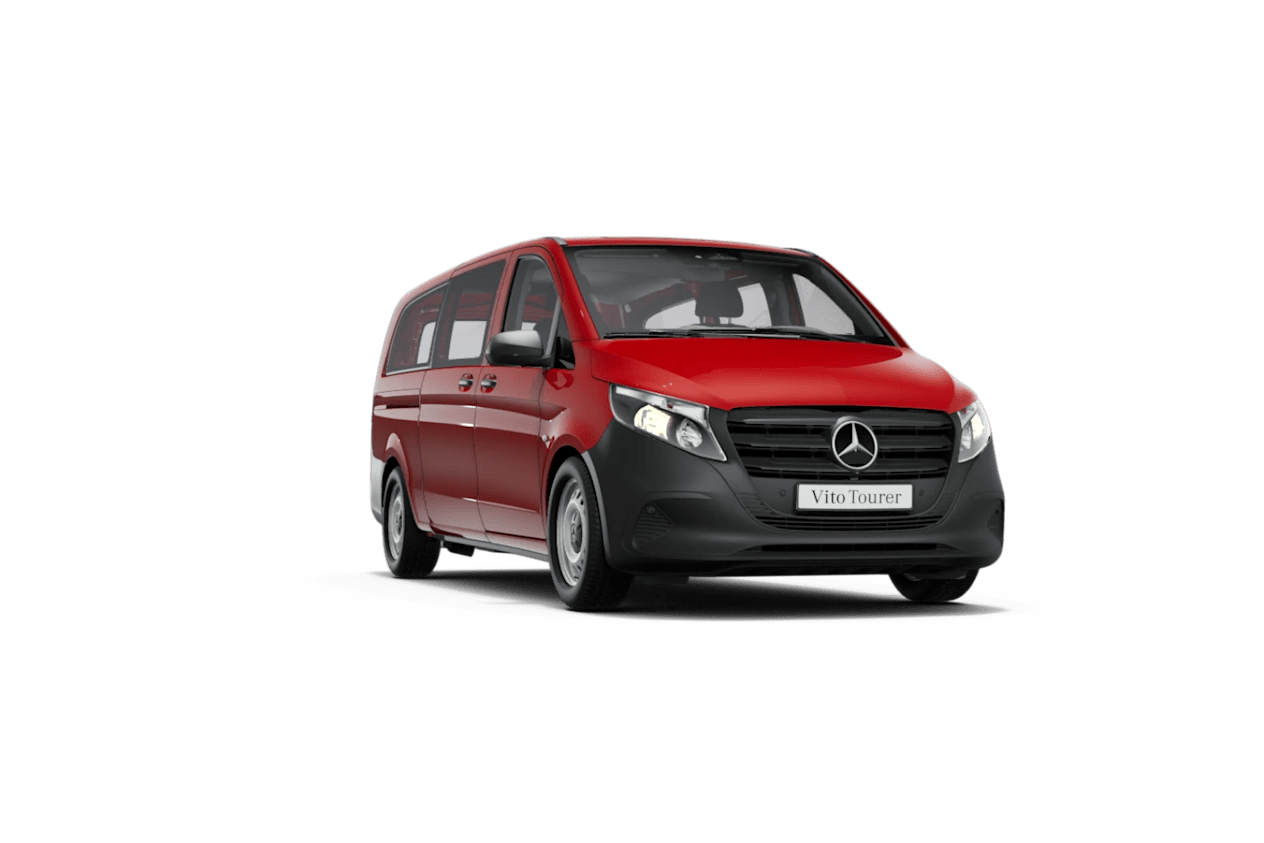 vs20-vito-tourer