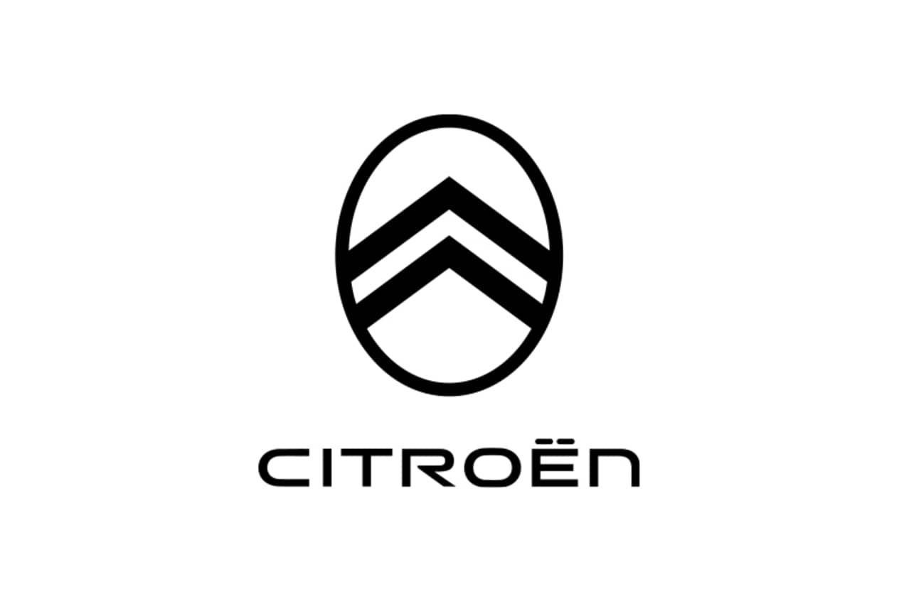 Citroen Offers