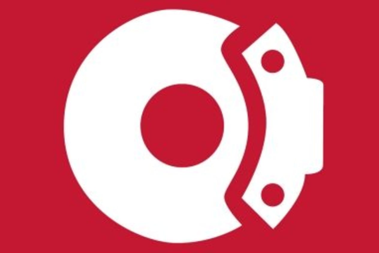 nissan advantage  parts 