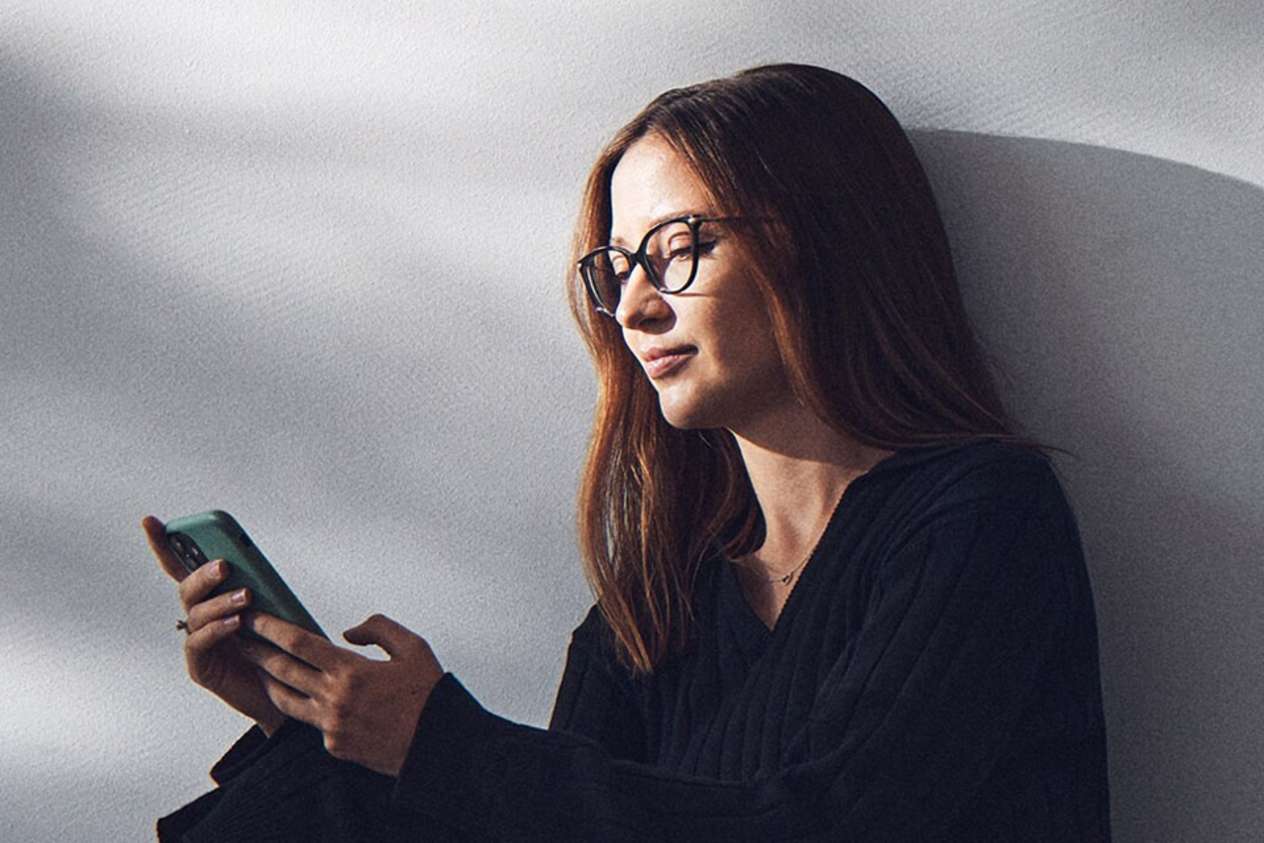 Official Volvo Cars App