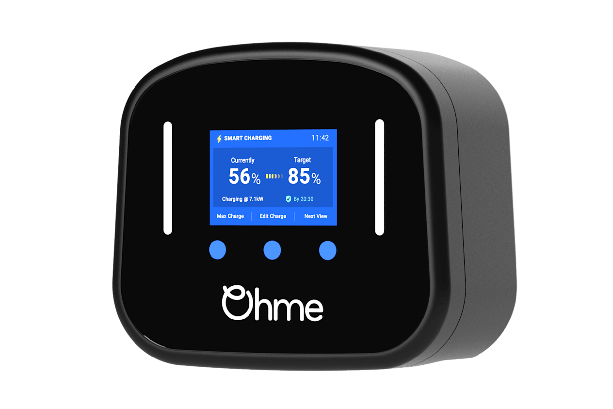 ohme product 3